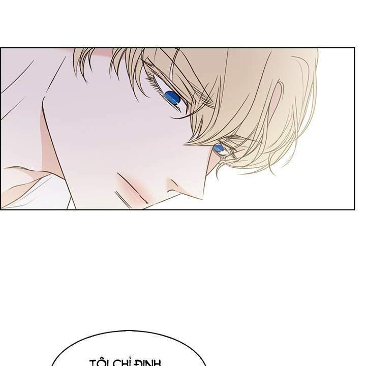 Vị Cứu Tinh Của Nhân Vật Phản Diện - Chương 11 - Trang 3