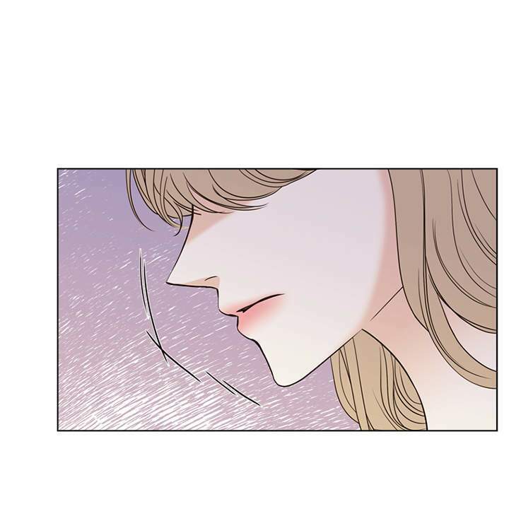 Vị Cứu Tinh Của Nhân Vật Phản Diện - Chương 11 - Trang 22