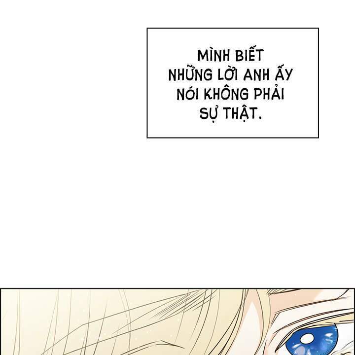 Vị Cứu Tinh Của Nhân Vật Phản Diện - Chương 11 - Trang 23
