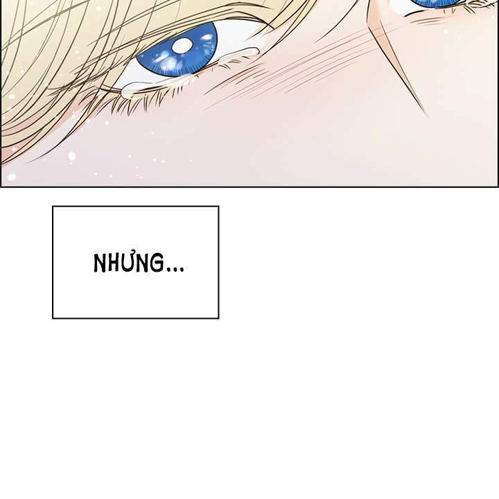Vị Cứu Tinh Của Nhân Vật Phản Diện - Chương 11 - Trang 24