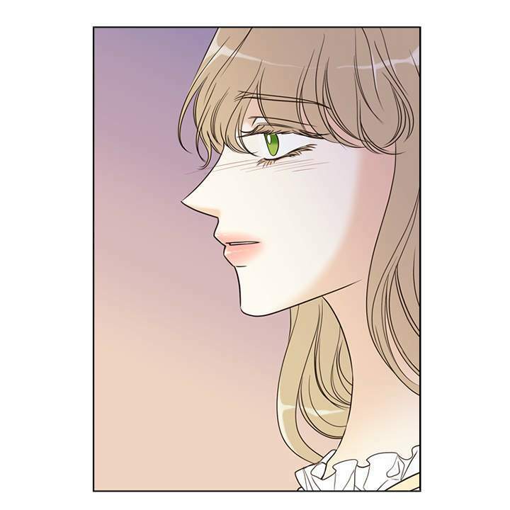 Vị Cứu Tinh Của Nhân Vật Phản Diện - Chương 11 - Trang 25