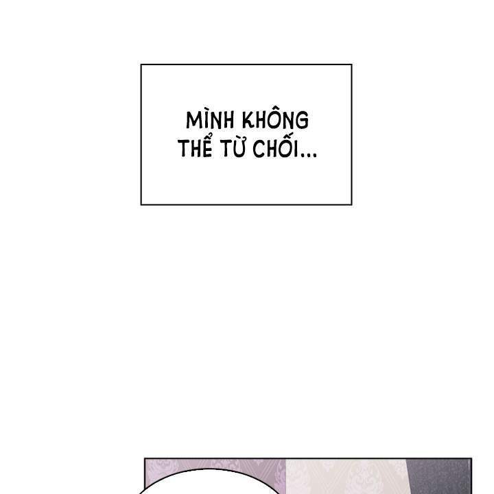 Vị Cứu Tinh Của Nhân Vật Phản Diện - Chương 11 - Trang 26