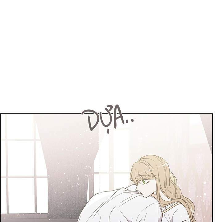 Vị Cứu Tinh Của Nhân Vật Phản Diện - Chương 11 - Trang 29