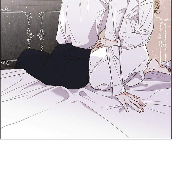 Vị Cứu Tinh Của Nhân Vật Phản Diện - Chương 11 - Trang 30