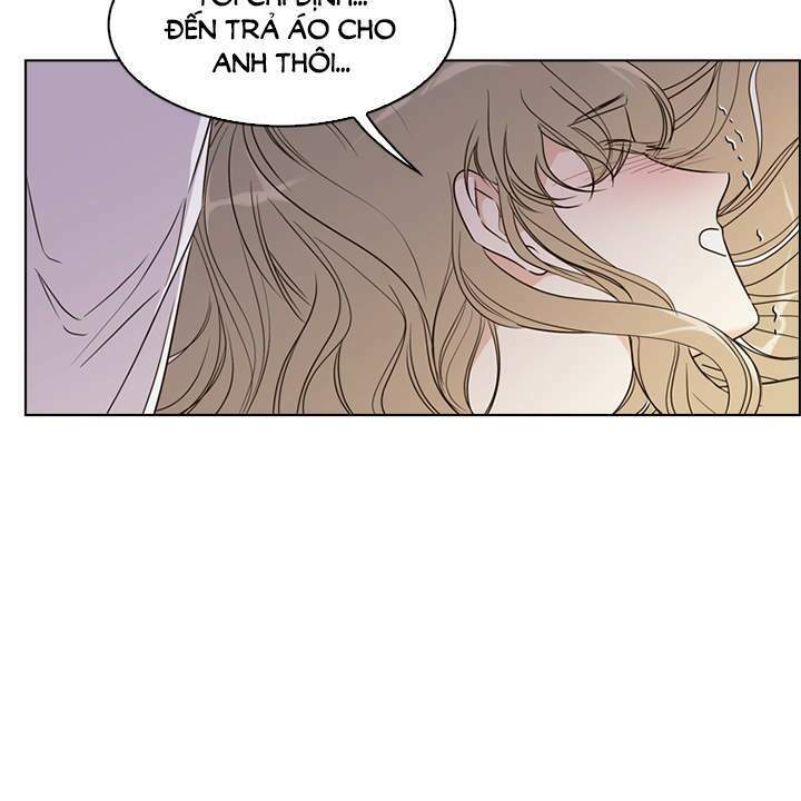 Vị Cứu Tinh Của Nhân Vật Phản Diện - Chương 11 - Trang 4