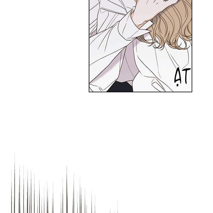 Vị Cứu Tinh Của Nhân Vật Phản Diện - Chương 11 - Trang 33