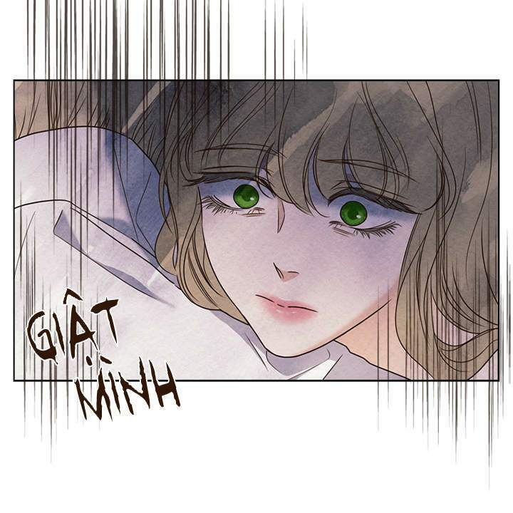 Vị Cứu Tinh Của Nhân Vật Phản Diện - Chương 11 - Trang 34