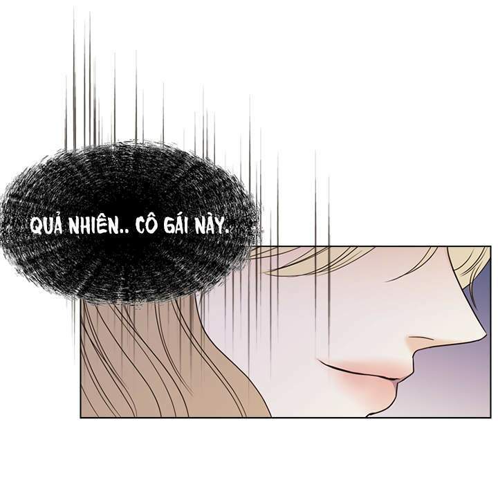 Vị Cứu Tinh Của Nhân Vật Phản Diện - Chương 11 - Trang 36