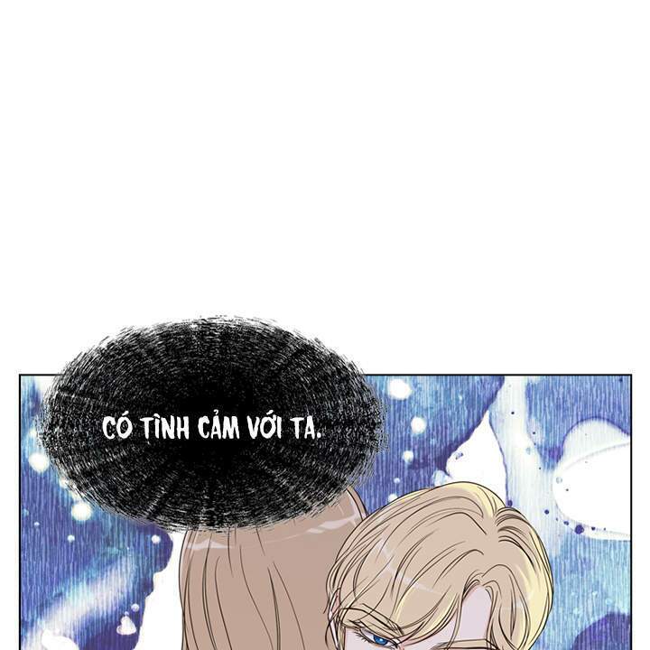 Vị Cứu Tinh Của Nhân Vật Phản Diện - Chương 11 - Trang 37