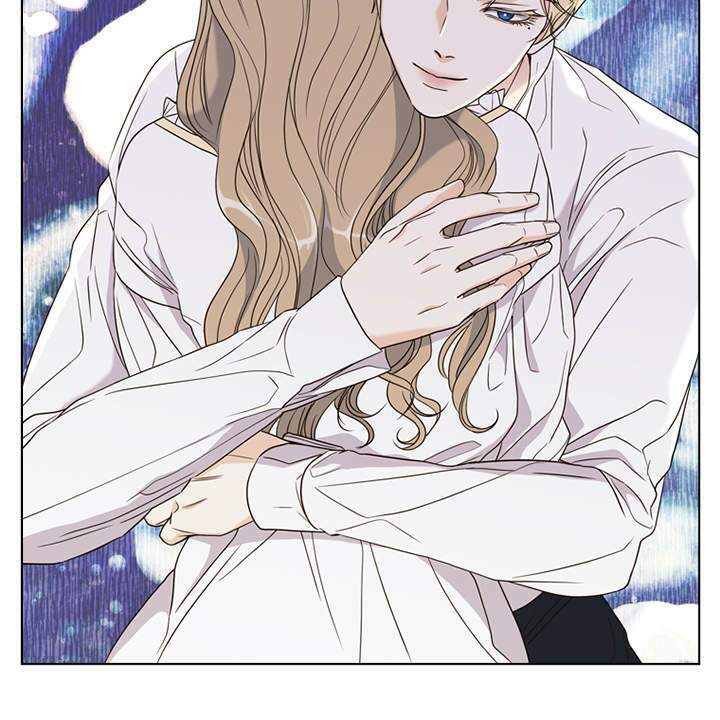 Vị Cứu Tinh Của Nhân Vật Phản Diện - Chương 11 - Trang 38