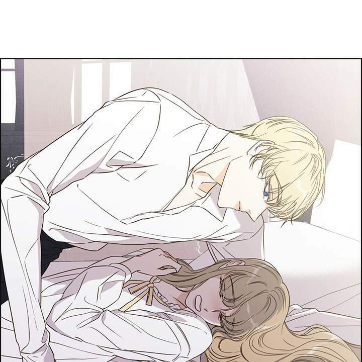 Vị Cứu Tinh Của Nhân Vật Phản Diện - Chương 11 - Trang 5