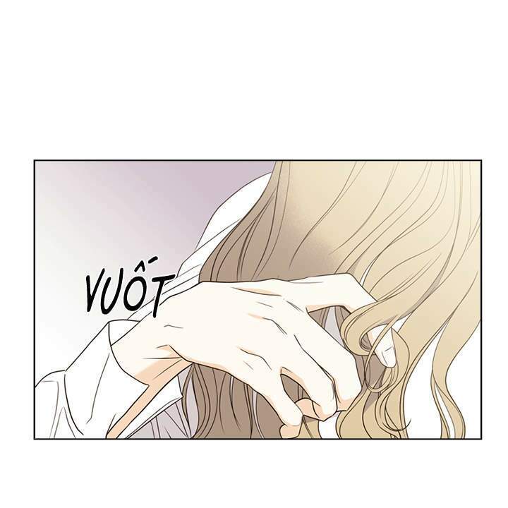 Vị Cứu Tinh Của Nhân Vật Phản Diện - Chương 11 - Trang 41