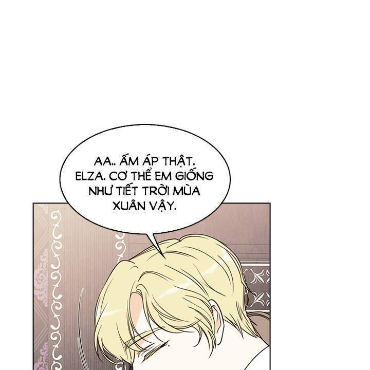 Vị Cứu Tinh Của Nhân Vật Phản Diện - Chương 11 - Trang 42