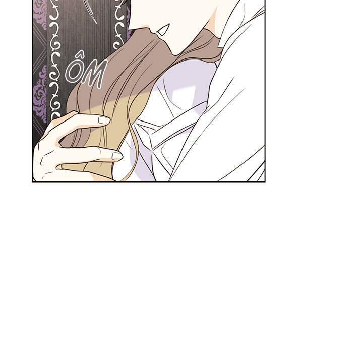 Vị Cứu Tinh Của Nhân Vật Phản Diện - Chương 11 - Trang 43