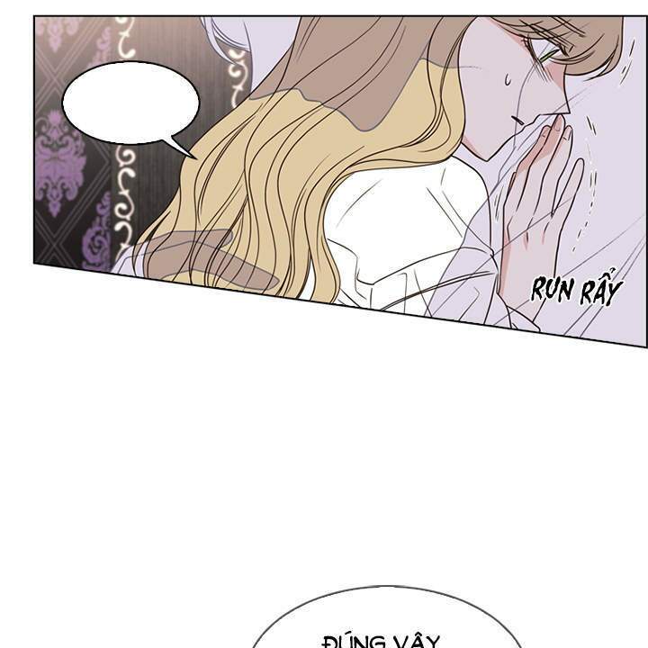 Vị Cứu Tinh Của Nhân Vật Phản Diện - Chương 11 - Trang 44