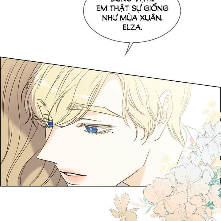 Vị Cứu Tinh Của Nhân Vật Phản Diện - Chương 11 - Trang 45