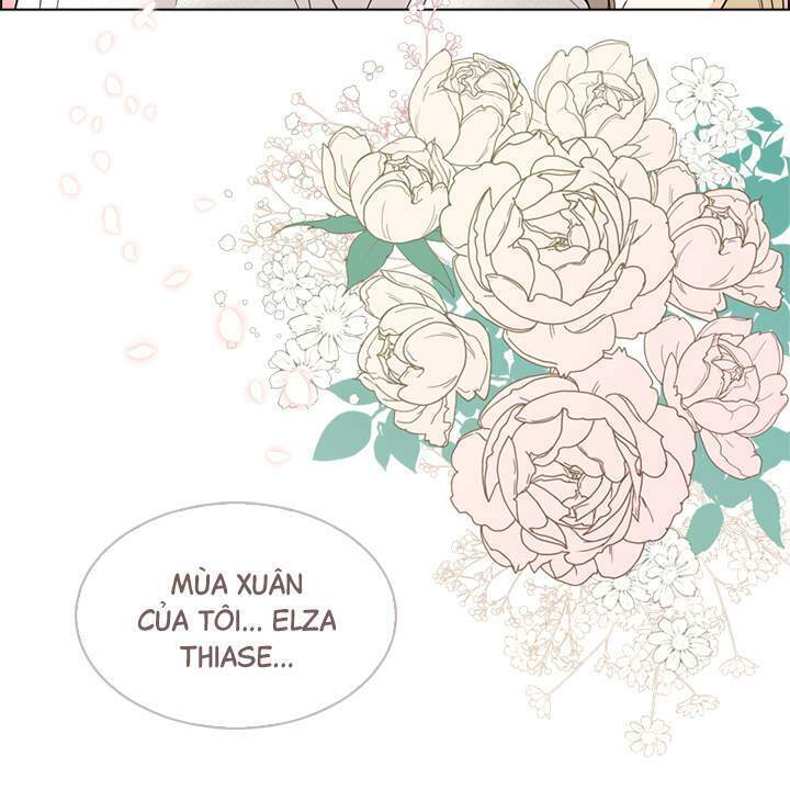 Vị Cứu Tinh Của Nhân Vật Phản Diện - Chương 11 - Trang 47