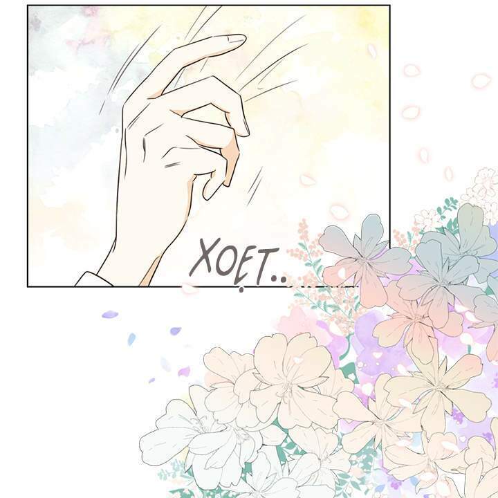 Vị Cứu Tinh Của Nhân Vật Phản Diện - Chương 11 - Trang 48