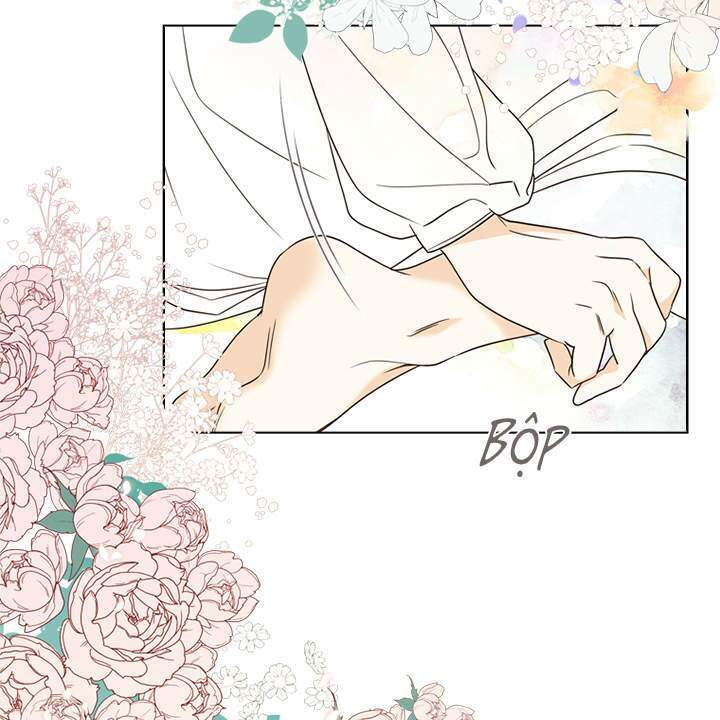 Vị Cứu Tinh Của Nhân Vật Phản Diện - Chương 11 - Trang 49