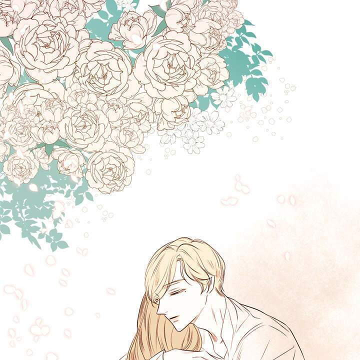 Vị Cứu Tinh Của Nhân Vật Phản Diện - Chương 11 - Trang 50