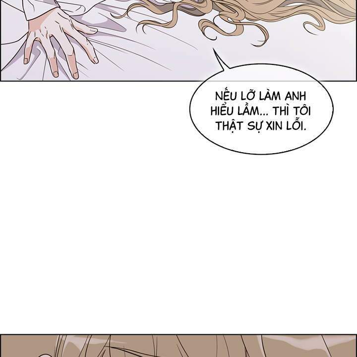 Vị Cứu Tinh Của Nhân Vật Phản Diện - Chương 11 - Trang 6