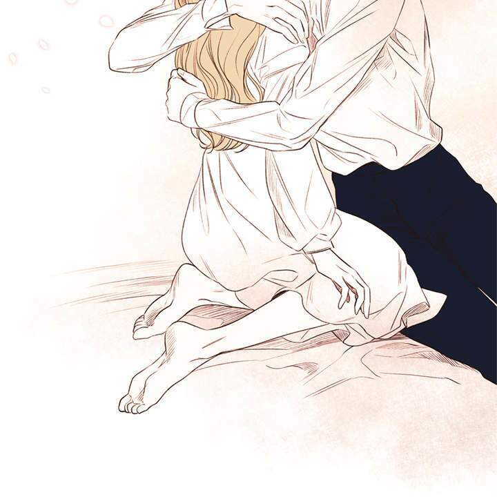 Vị Cứu Tinh Của Nhân Vật Phản Diện - Chương 11 - Trang 51