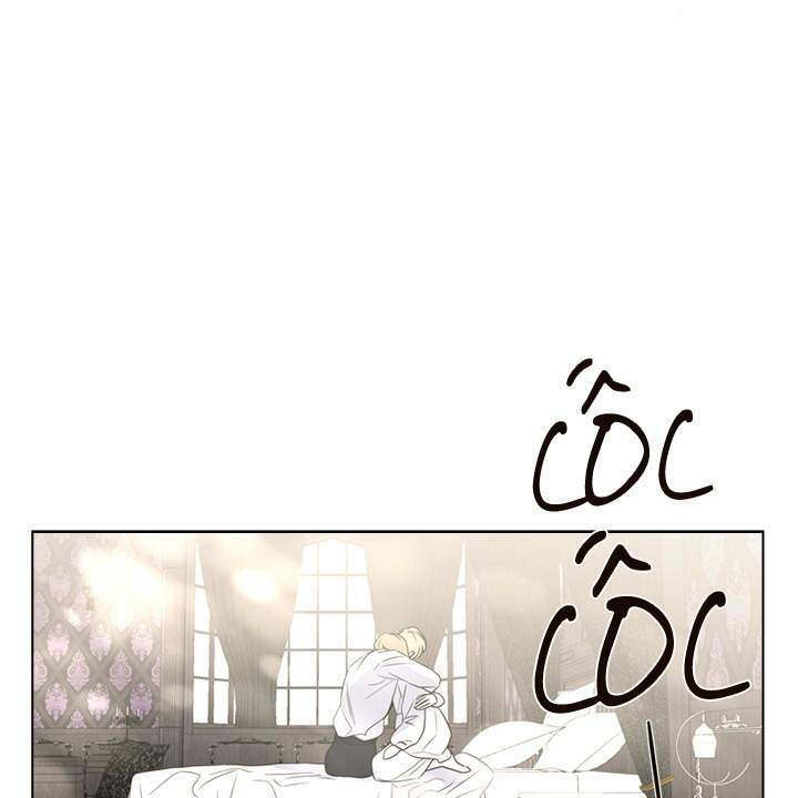 Vị Cứu Tinh Của Nhân Vật Phản Diện - Chương 11 - Trang 52