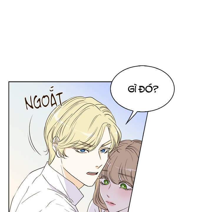 Vị Cứu Tinh Của Nhân Vật Phản Diện - Chương 11 - Trang 54