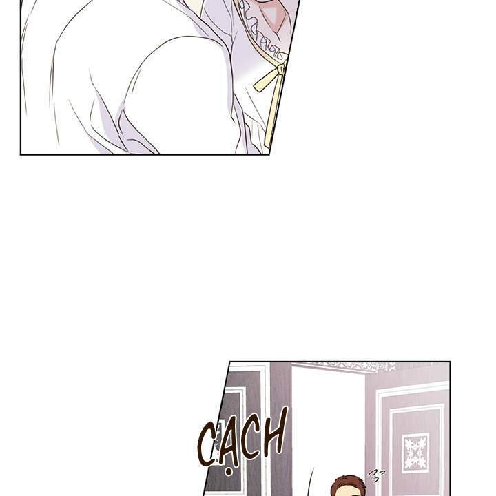 Vị Cứu Tinh Của Nhân Vật Phản Diện - Chương 11 - Trang 55