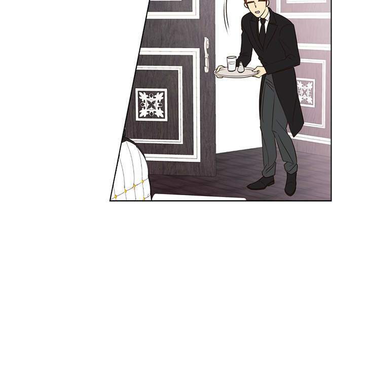 Vị Cứu Tinh Của Nhân Vật Phản Diện - Chương 11 - Trang 56