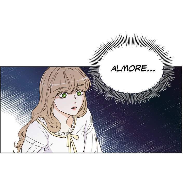 Vị Cứu Tinh Của Nhân Vật Phản Diện - Chương 11 - Trang 58