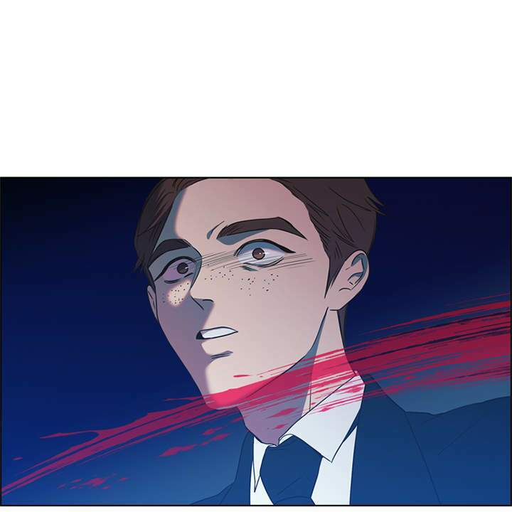 Vị Cứu Tinh Của Nhân Vật Phản Diện - Chương 11 - Trang 59