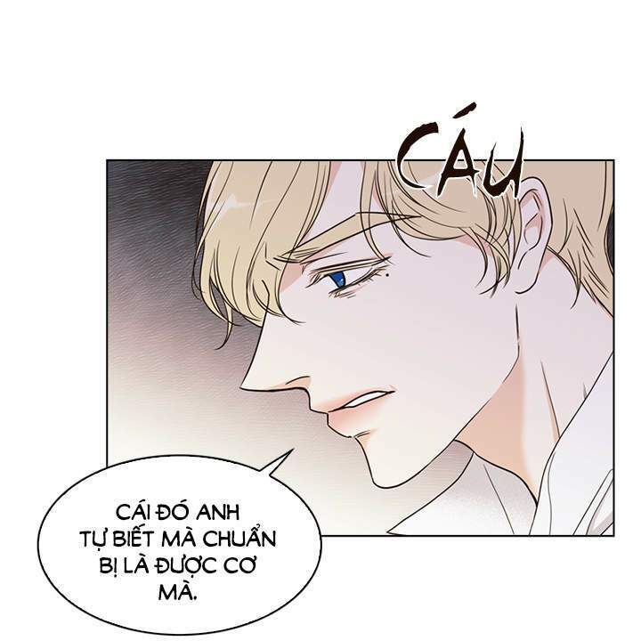 Vị Cứu Tinh Của Nhân Vật Phản Diện - Chương 11 - Trang 63