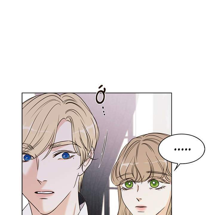 Vị Cứu Tinh Của Nhân Vật Phản Diện - Chương 11 - Trang 64