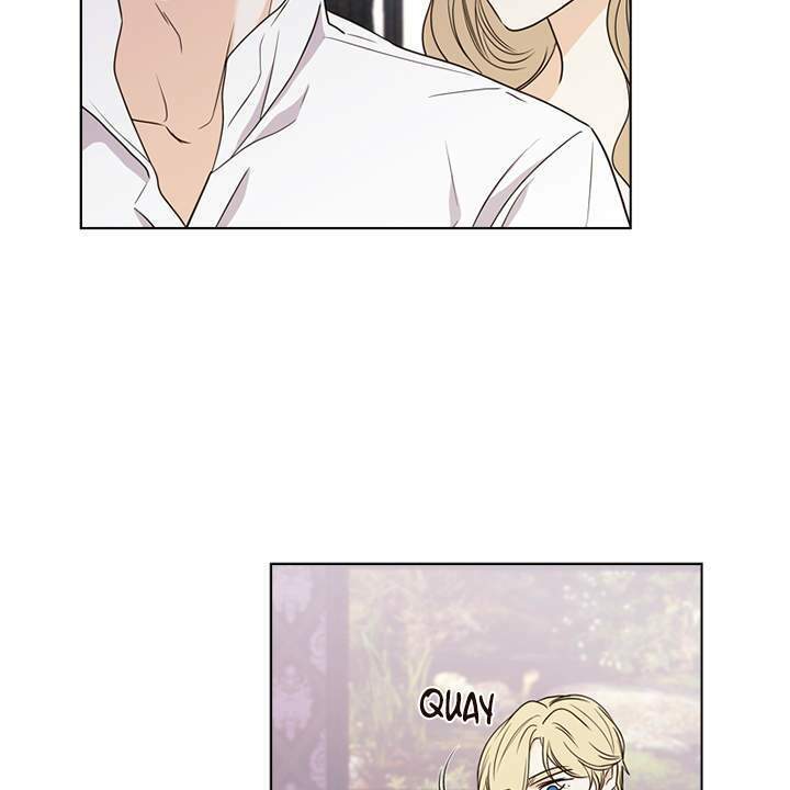 Vị Cứu Tinh Của Nhân Vật Phản Diện - Chương 11 - Trang 65