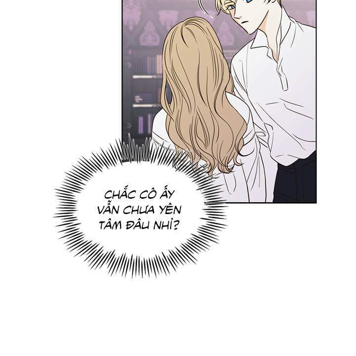 Vị Cứu Tinh Của Nhân Vật Phản Diện - Chương 11 - Trang 66