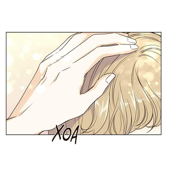 Vị Cứu Tinh Của Nhân Vật Phản Diện - Chương 11 - Trang 67