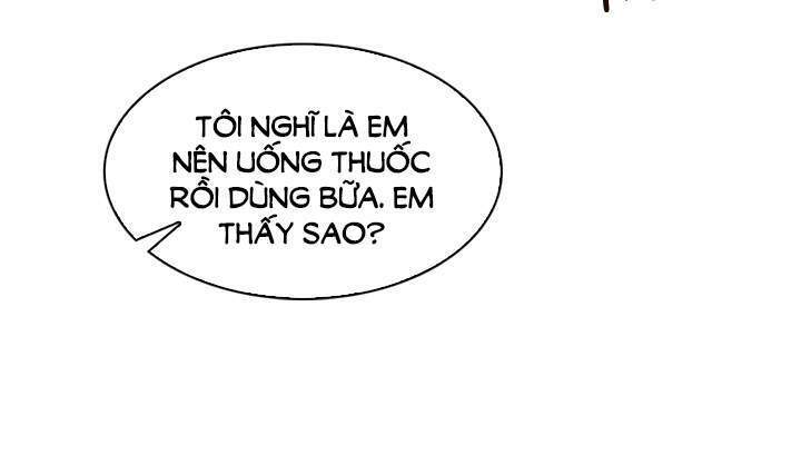 Vị Cứu Tinh Của Nhân Vật Phản Diện - Chương 11 - Trang 69