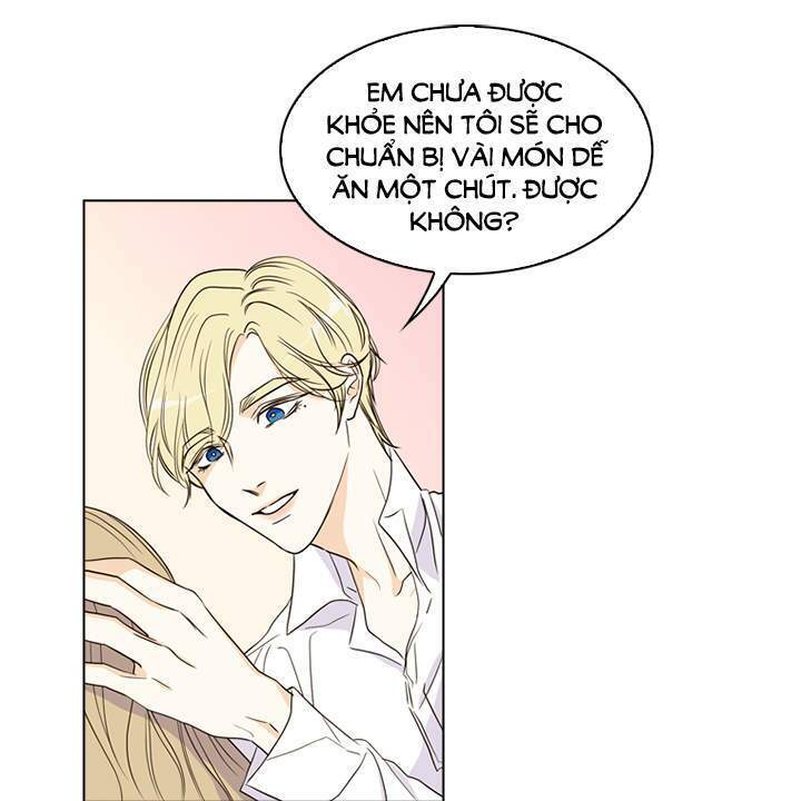 Vị Cứu Tinh Của Nhân Vật Phản Diện - Chương 11 - Trang 70