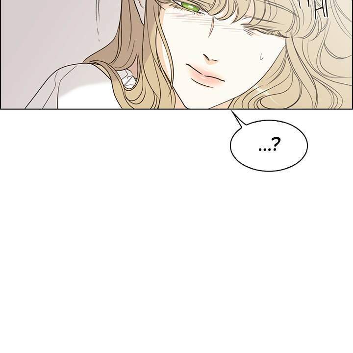 Vị Cứu Tinh Của Nhân Vật Phản Diện - Chương 11 - Trang 8