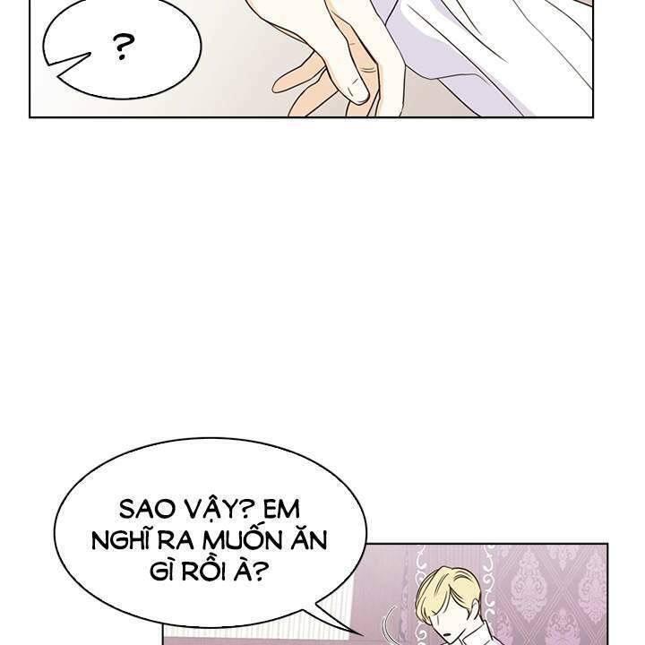 Vị Cứu Tinh Của Nhân Vật Phản Diện - Chương 11 - Trang 73