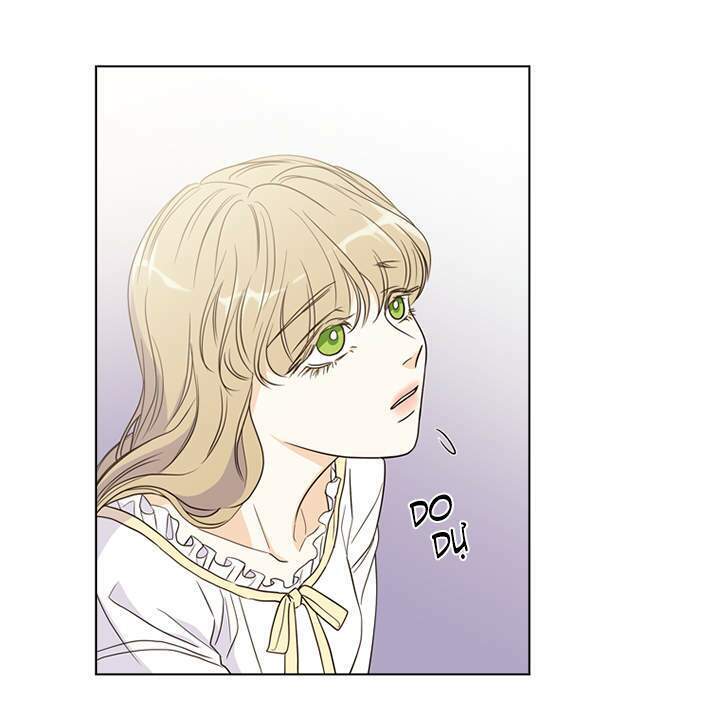 Vị Cứu Tinh Của Nhân Vật Phản Diện - Chương 11 - Trang 75