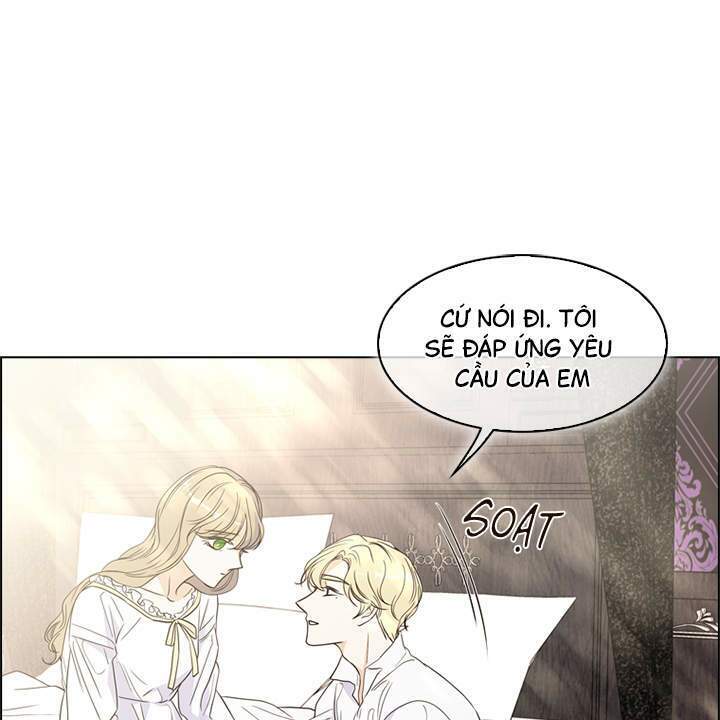 Vị Cứu Tinh Của Nhân Vật Phản Diện - Chương 11 - Trang 76