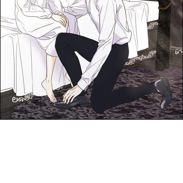 Vị Cứu Tinh Của Nhân Vật Phản Diện - Chương 11 - Trang 77