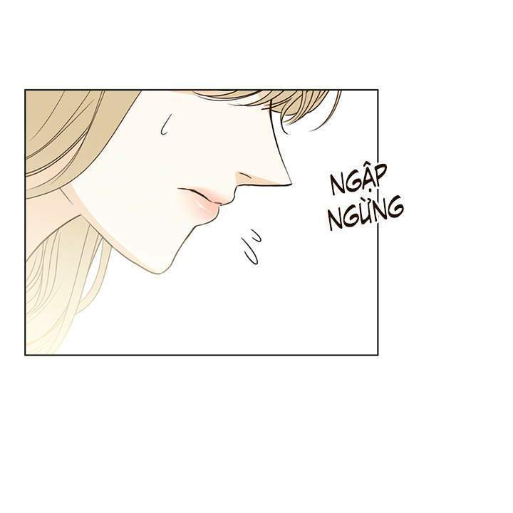 Vị Cứu Tinh Của Nhân Vật Phản Diện - Chương 11 - Trang 78