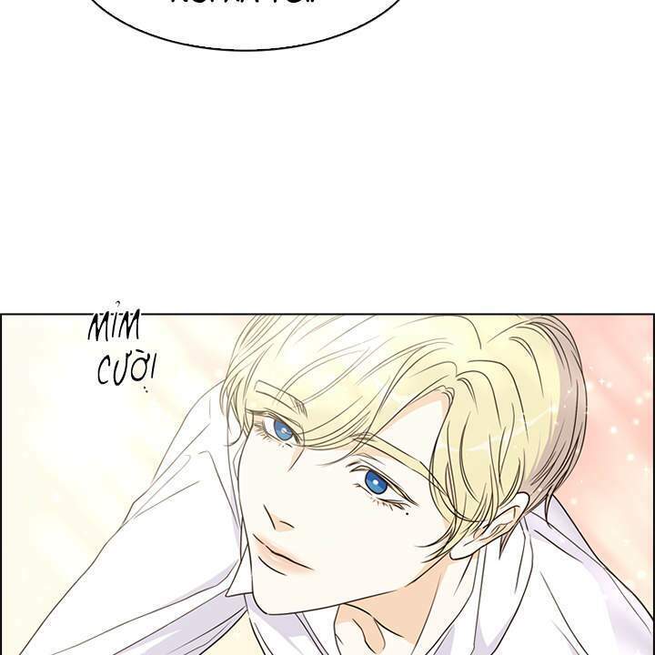 Vị Cứu Tinh Của Nhân Vật Phản Diện - Chương 11 - Trang 80