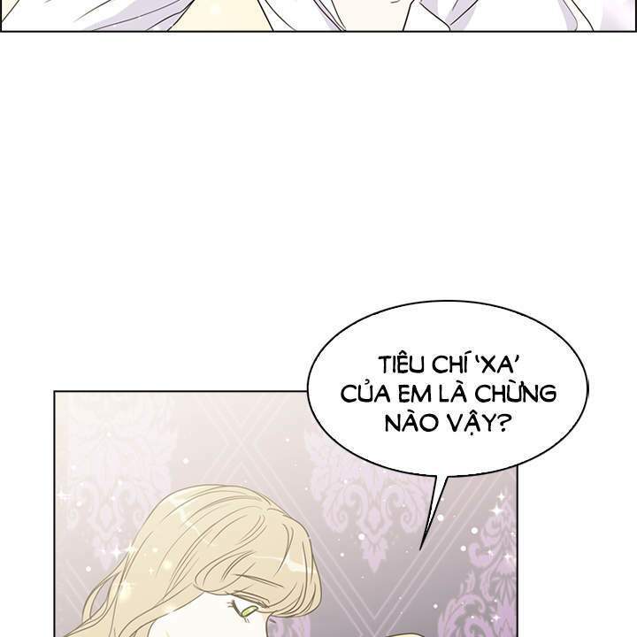 Vị Cứu Tinh Của Nhân Vật Phản Diện - Chương 11 - Trang 81