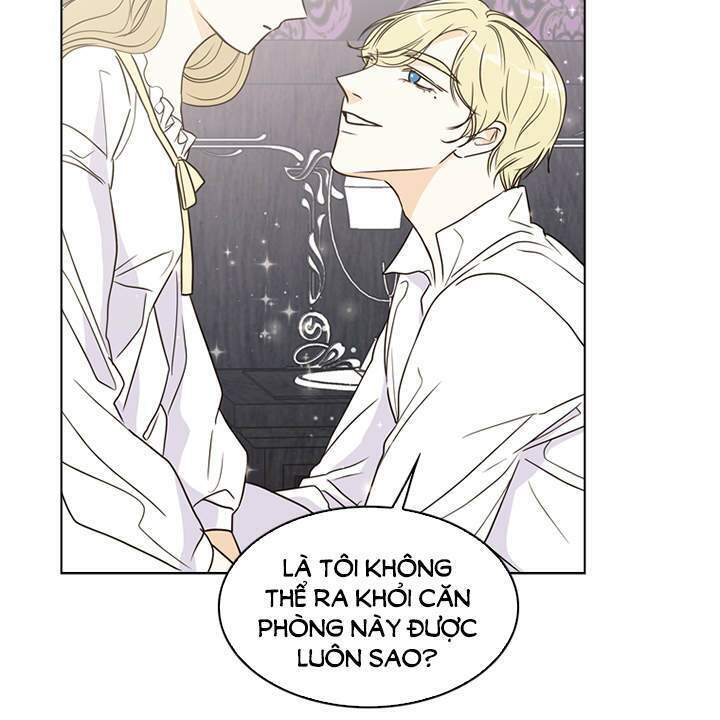 Vị Cứu Tinh Của Nhân Vật Phản Diện - Chương 11 - Trang 82
