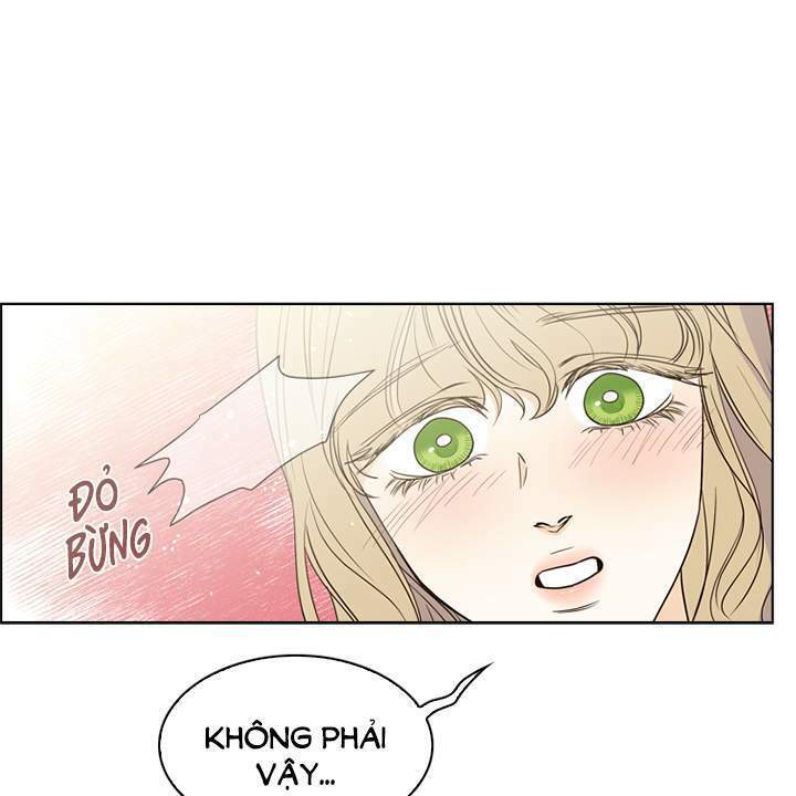Vị Cứu Tinh Của Nhân Vật Phản Diện - Chương 11 - Trang 83