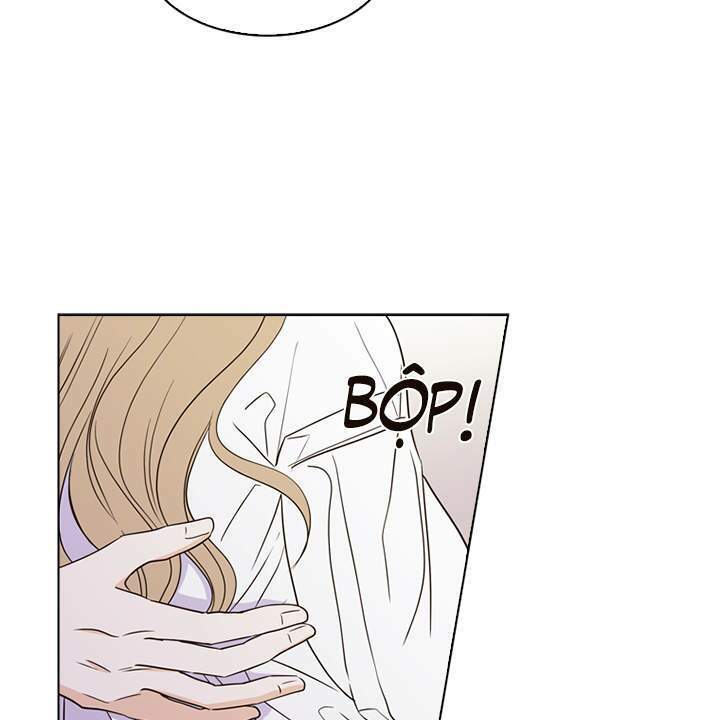 Vị Cứu Tinh Của Nhân Vật Phản Diện - Chương 11 - Trang 84